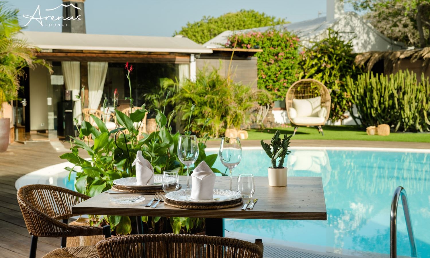 restaurants-restaurante-arenas-lounge