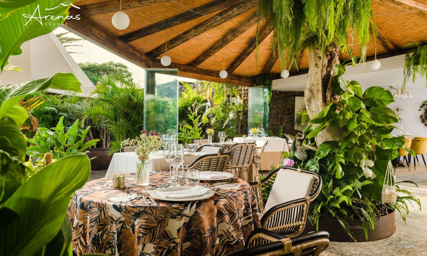 restaurants-restaurante-arenas-lounge