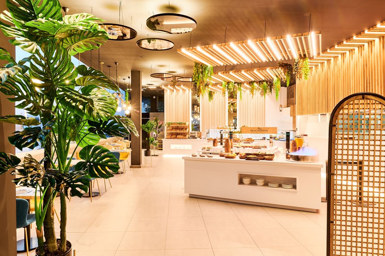 restaurants-restaurante-buffet