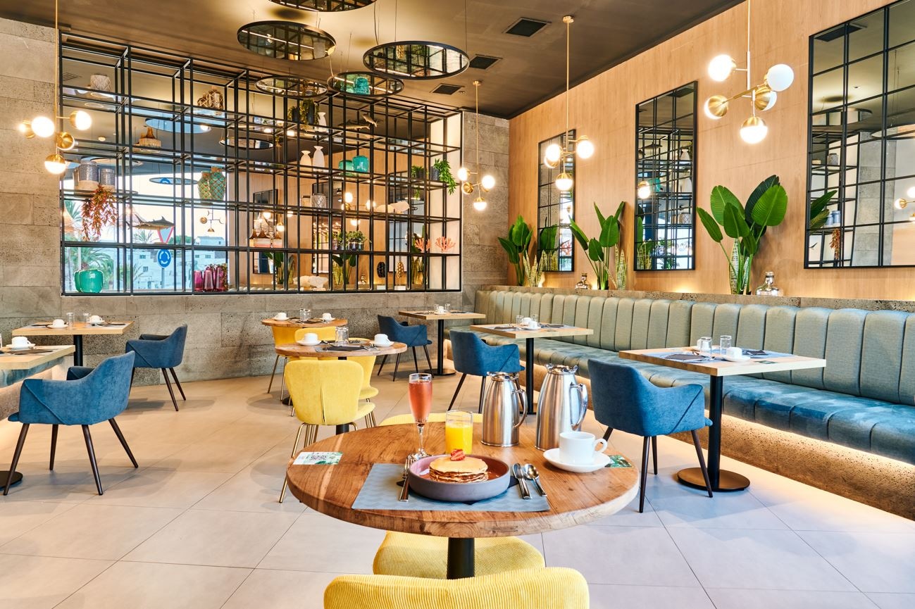 restaurants-restaurante-buffet