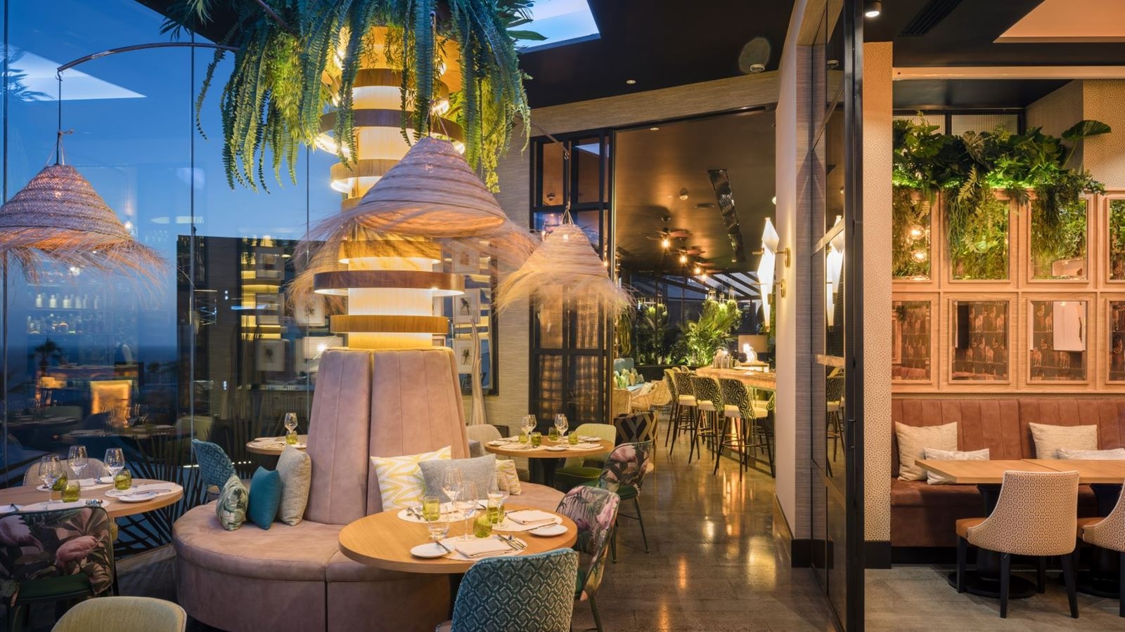 restaurants-kentia-gourmet-club