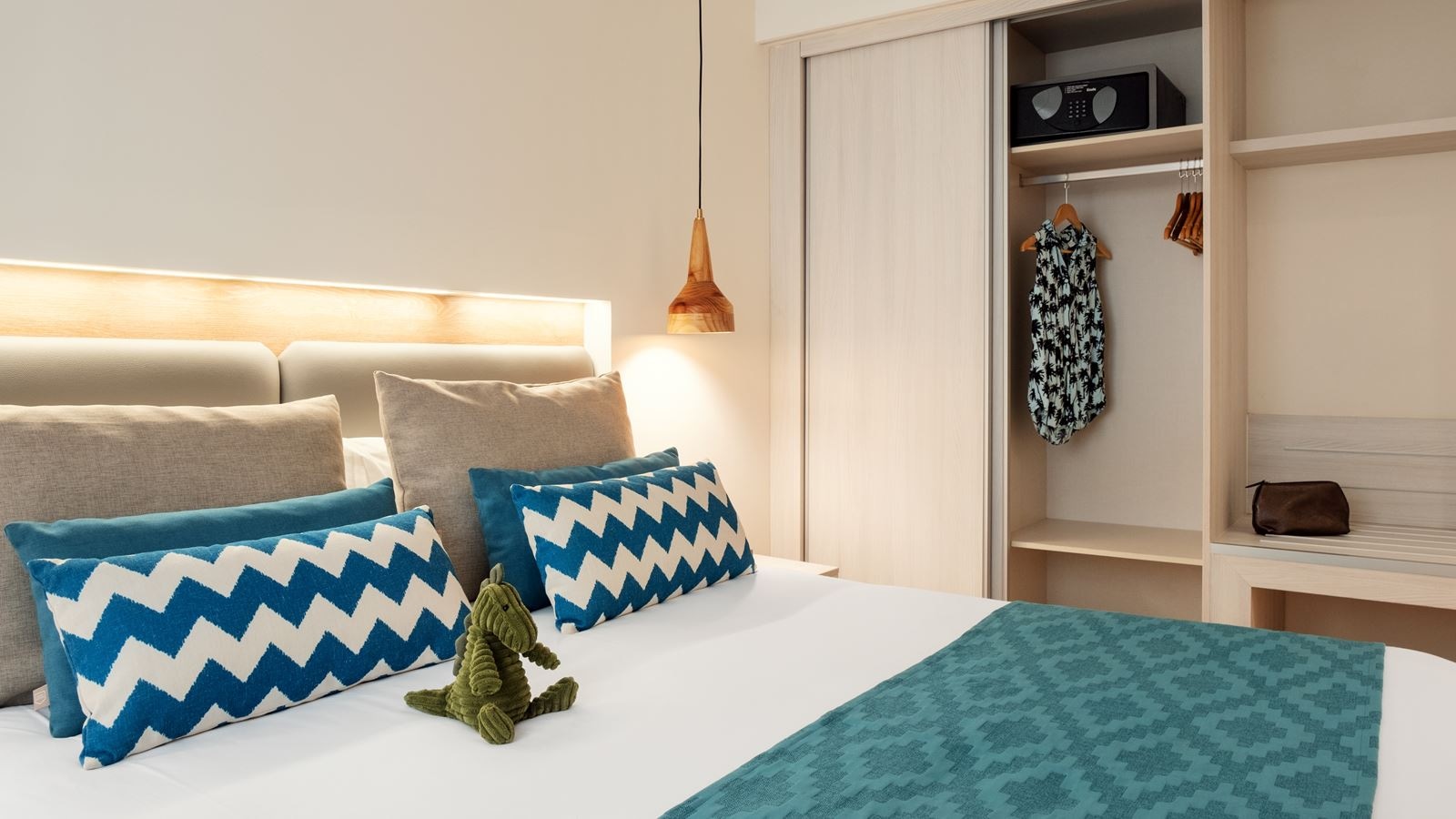 rooms-junior-suite-terraza