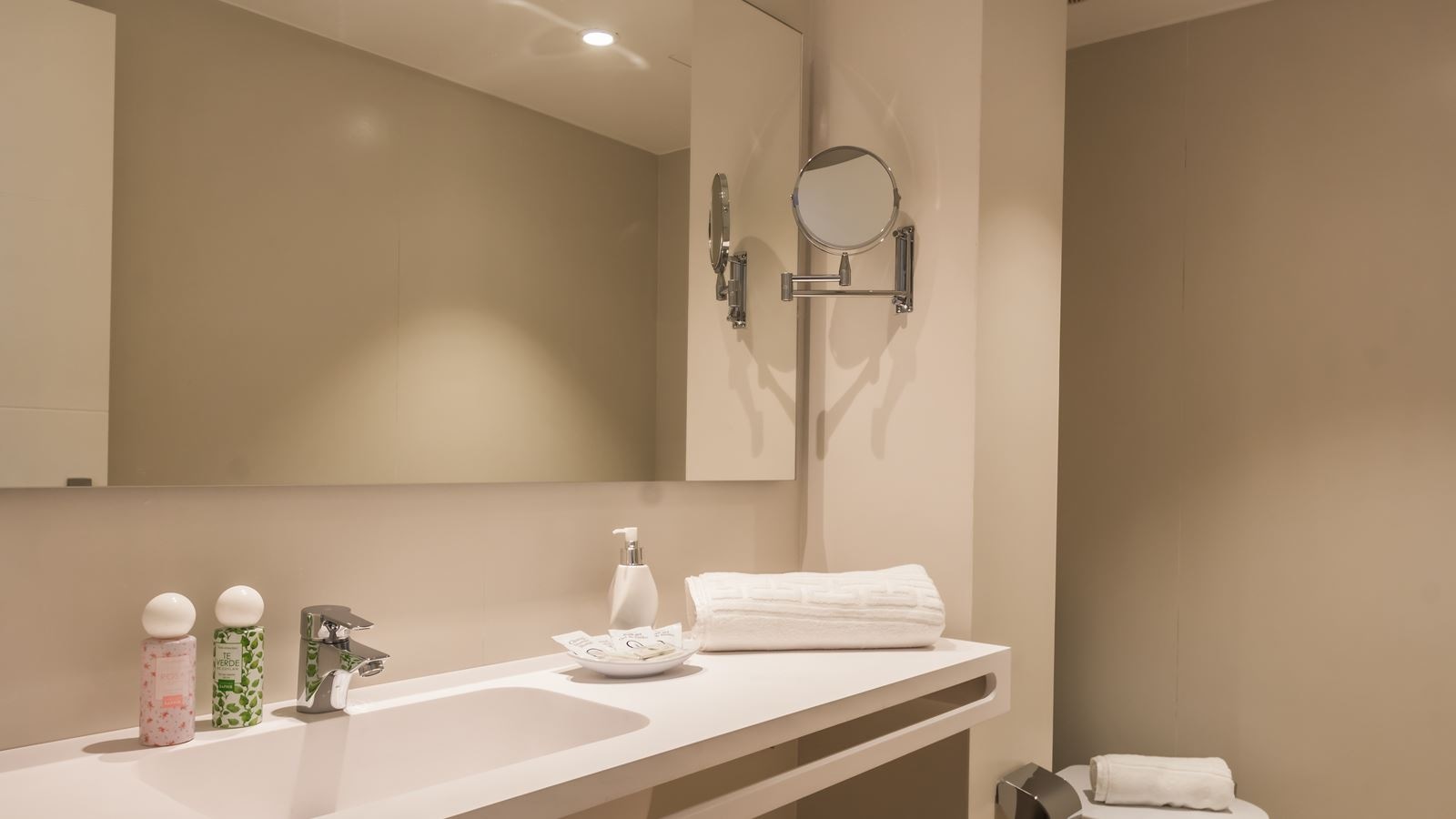 rooms-junior-suite-terraza