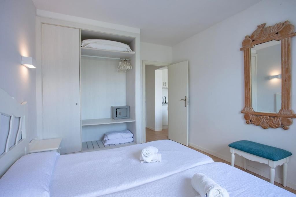 rooms-apartment-max-2-pax