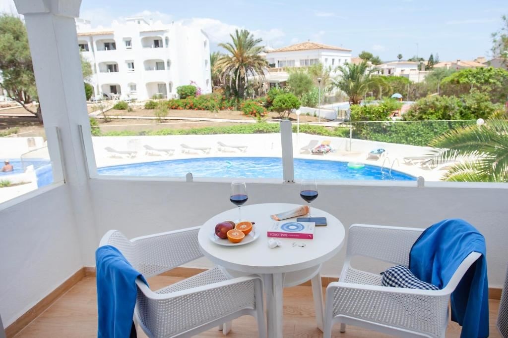 rooms-apartment-max-2-pax