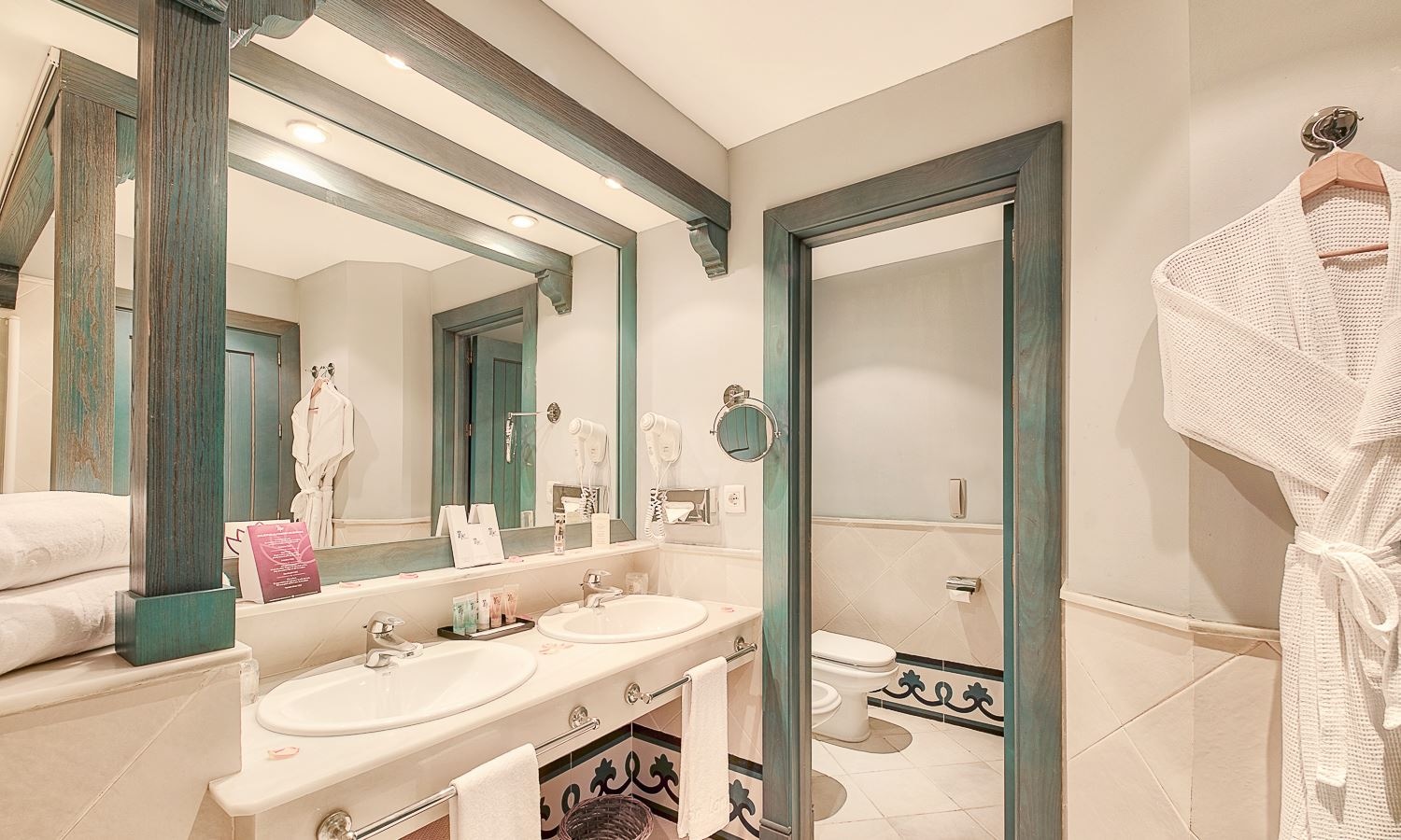 rooms-double-room-garden-view-dblgv