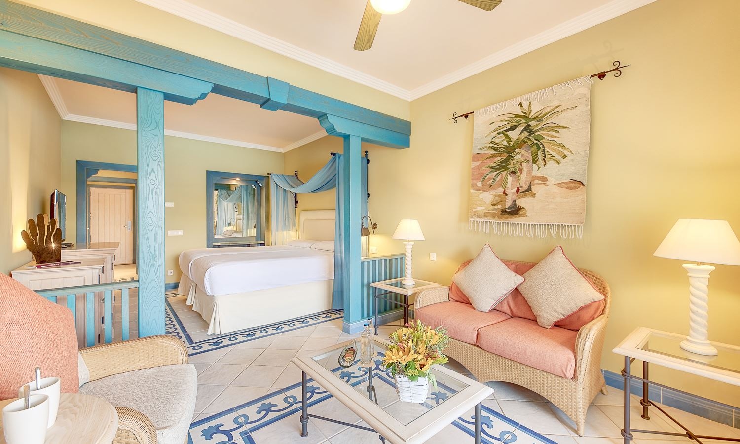 rooms-double-room-garden-view-dblgv