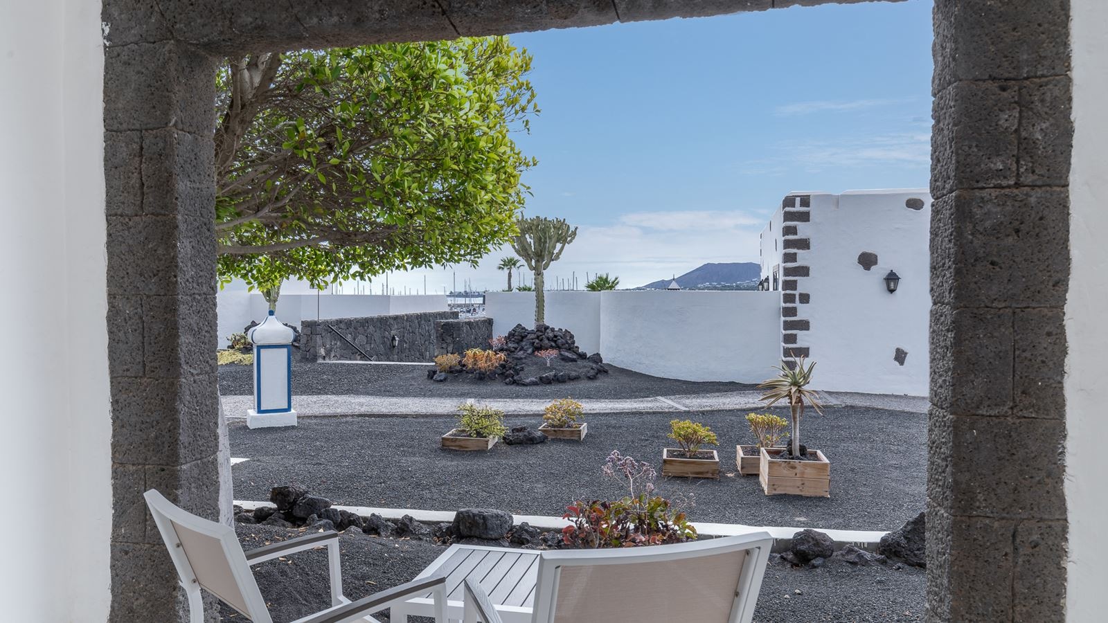 rooms-double-room-garden-view-dblgv