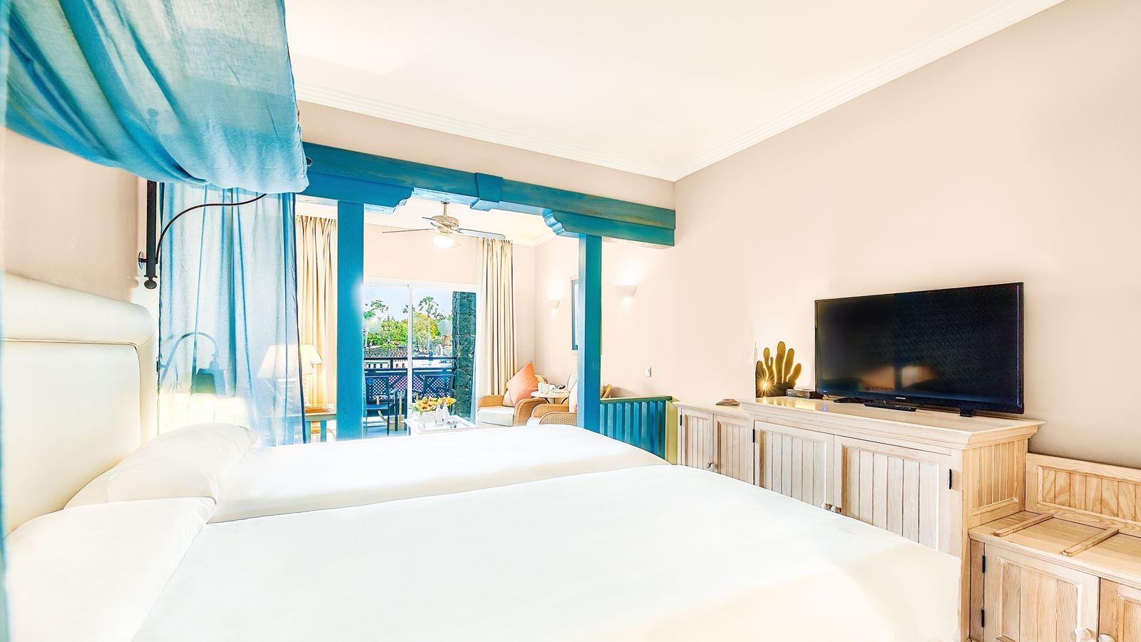 rooms-double-room-garden-view-dblgv