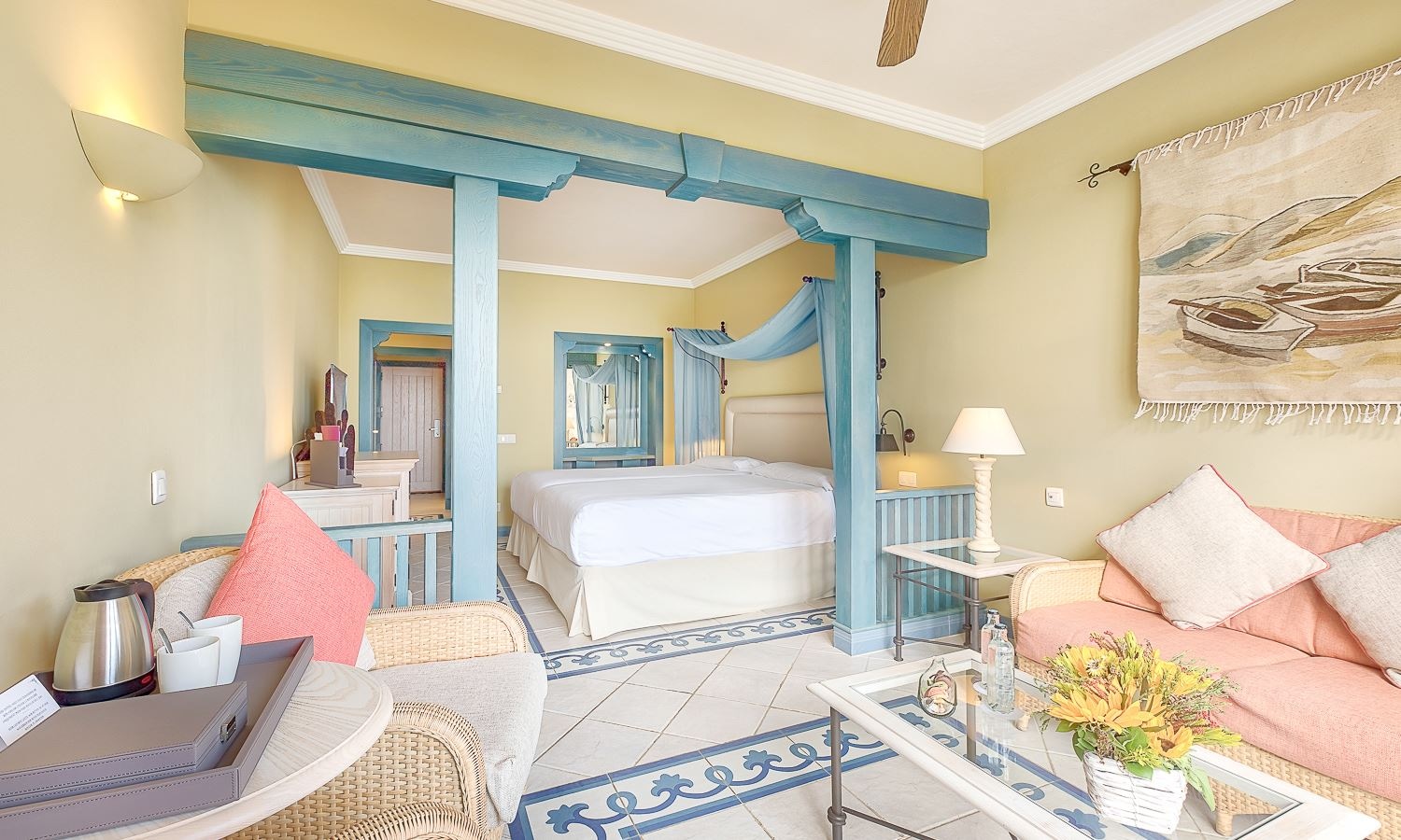 rooms-double-room-sea-view-dbl-sv