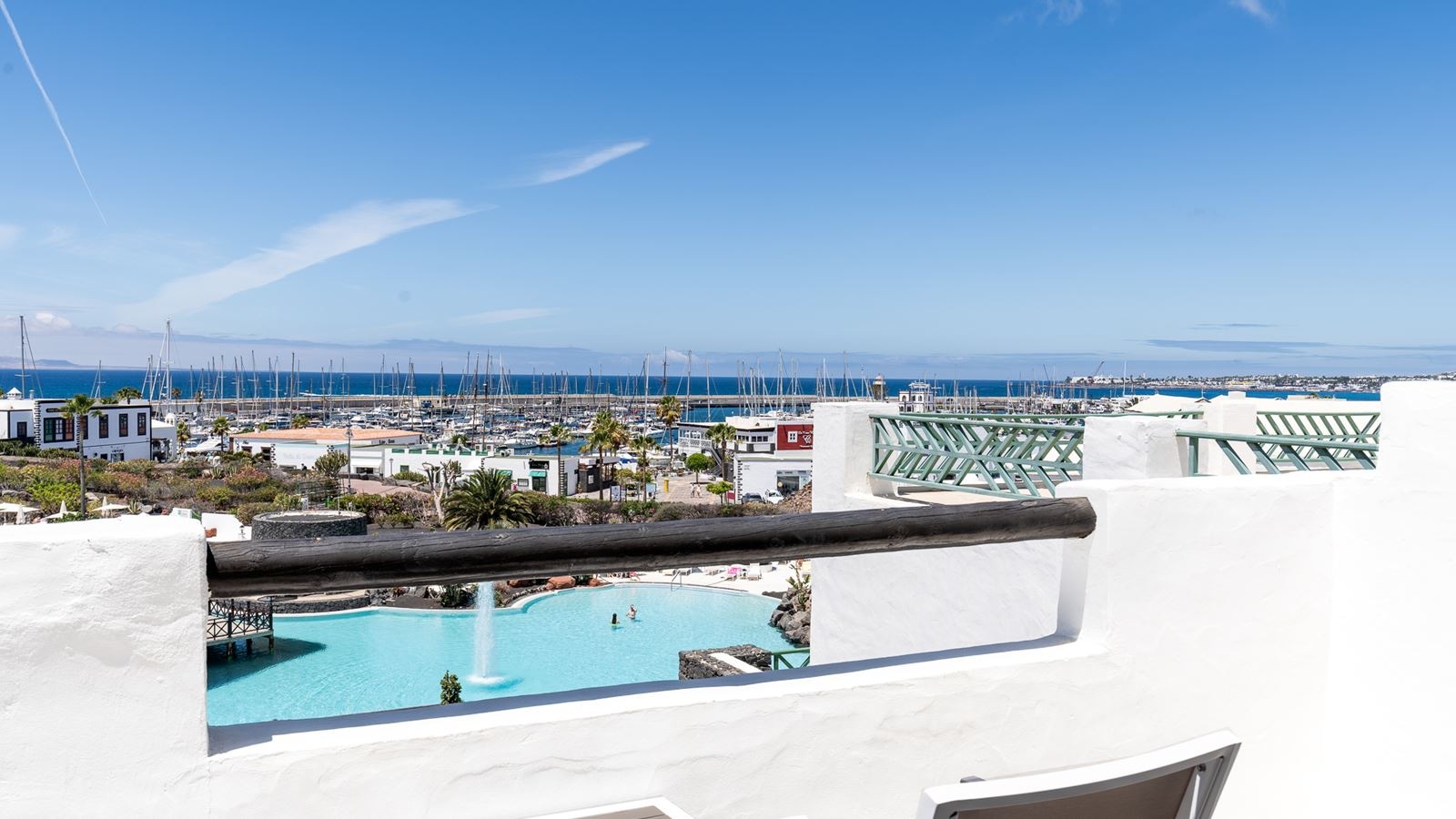 rooms-double-room-sea-view-dbl-sv