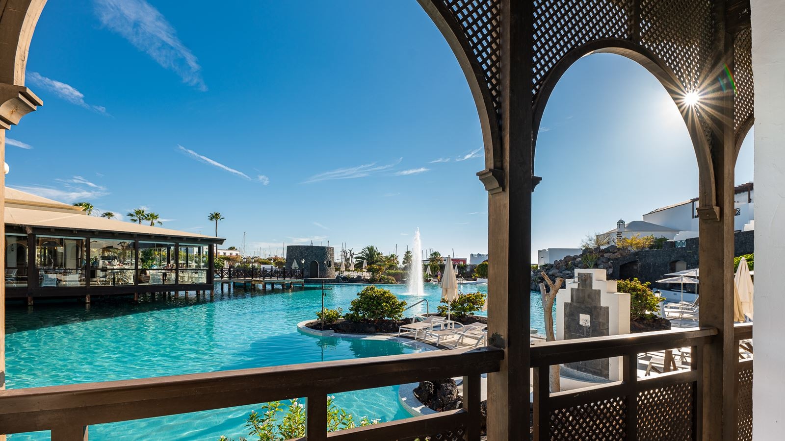 rooms-double-room-pool-view-dbl-pv