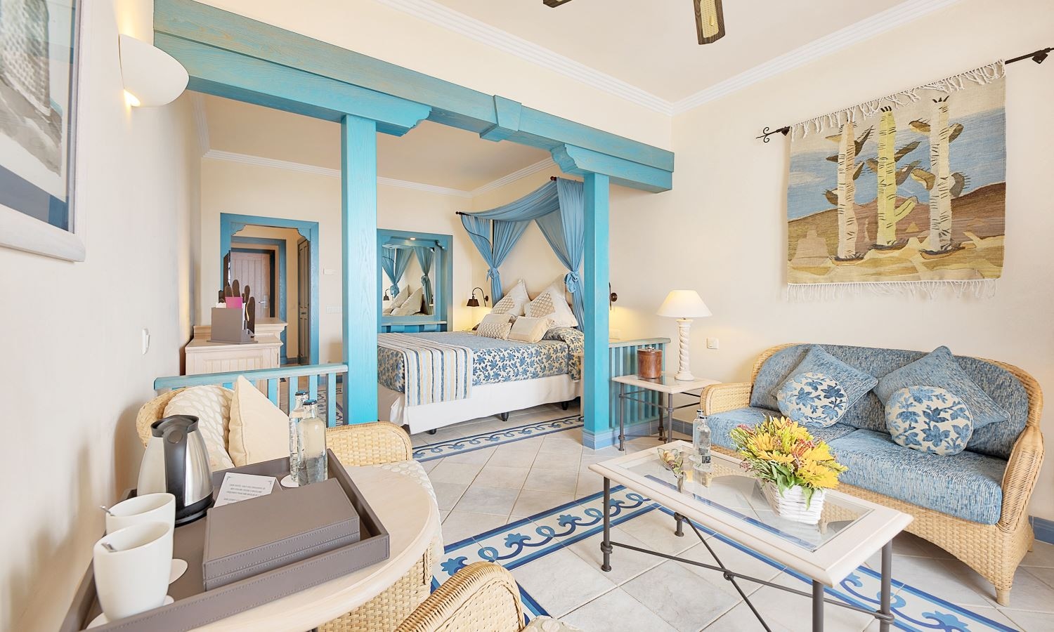 rooms-double-club-volcan-dbl-cv