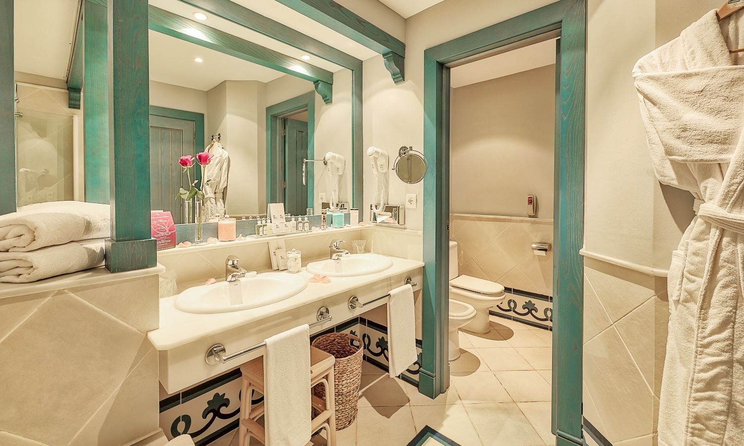 rooms-double-club-volcan-dbl-cv