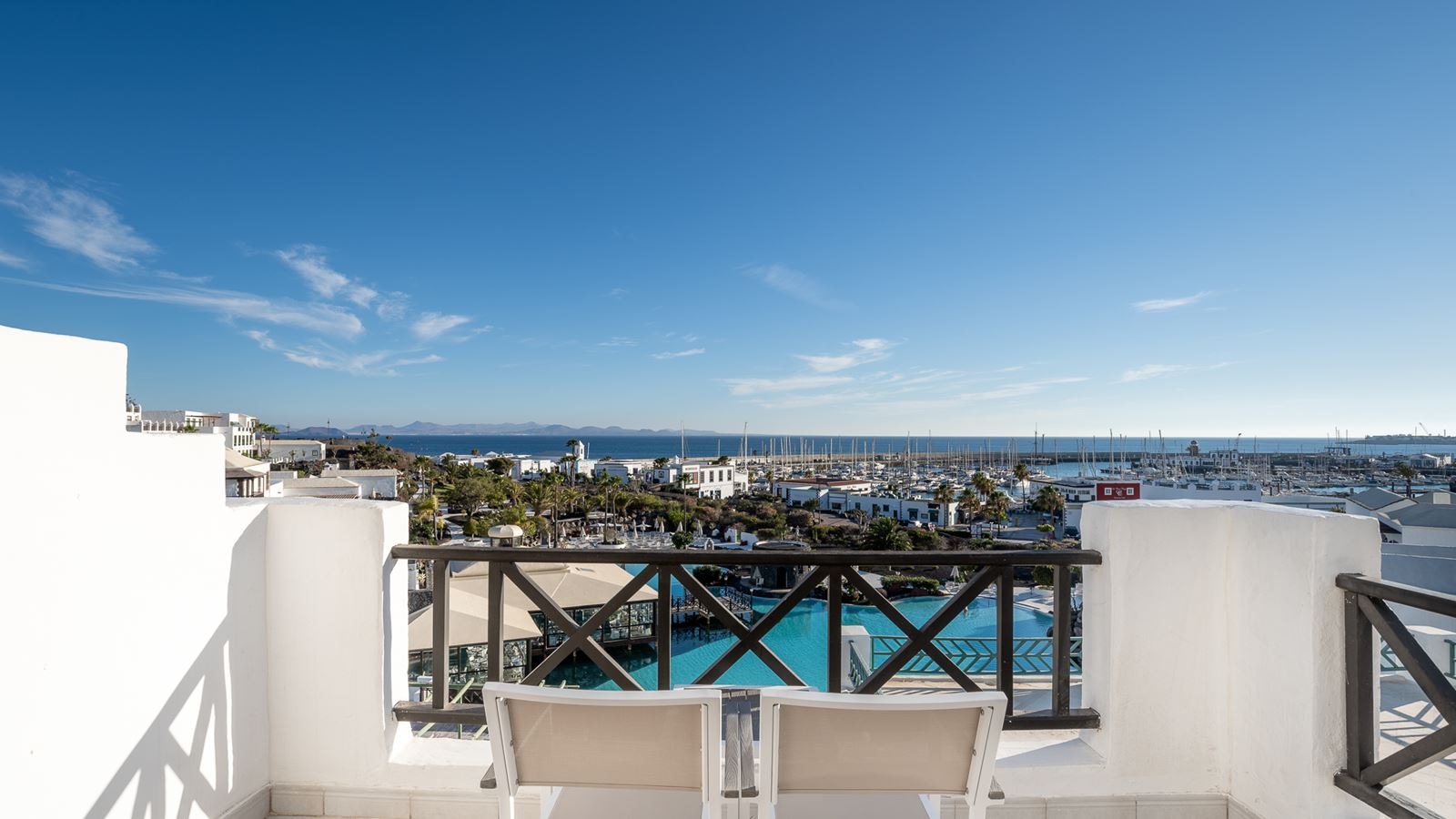 rooms-double-club-volcan-dbl-cv