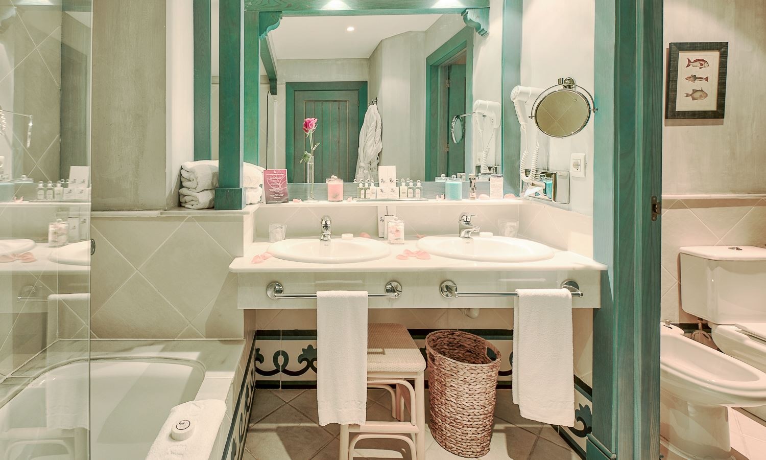 rooms-double-club-volcan-dbl-cv