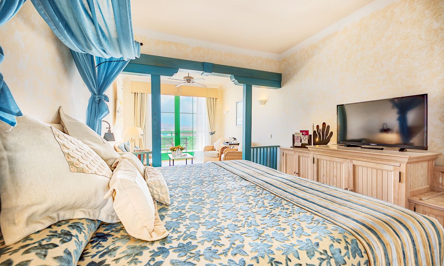 rooms-double-club-volcan-dbl-cv