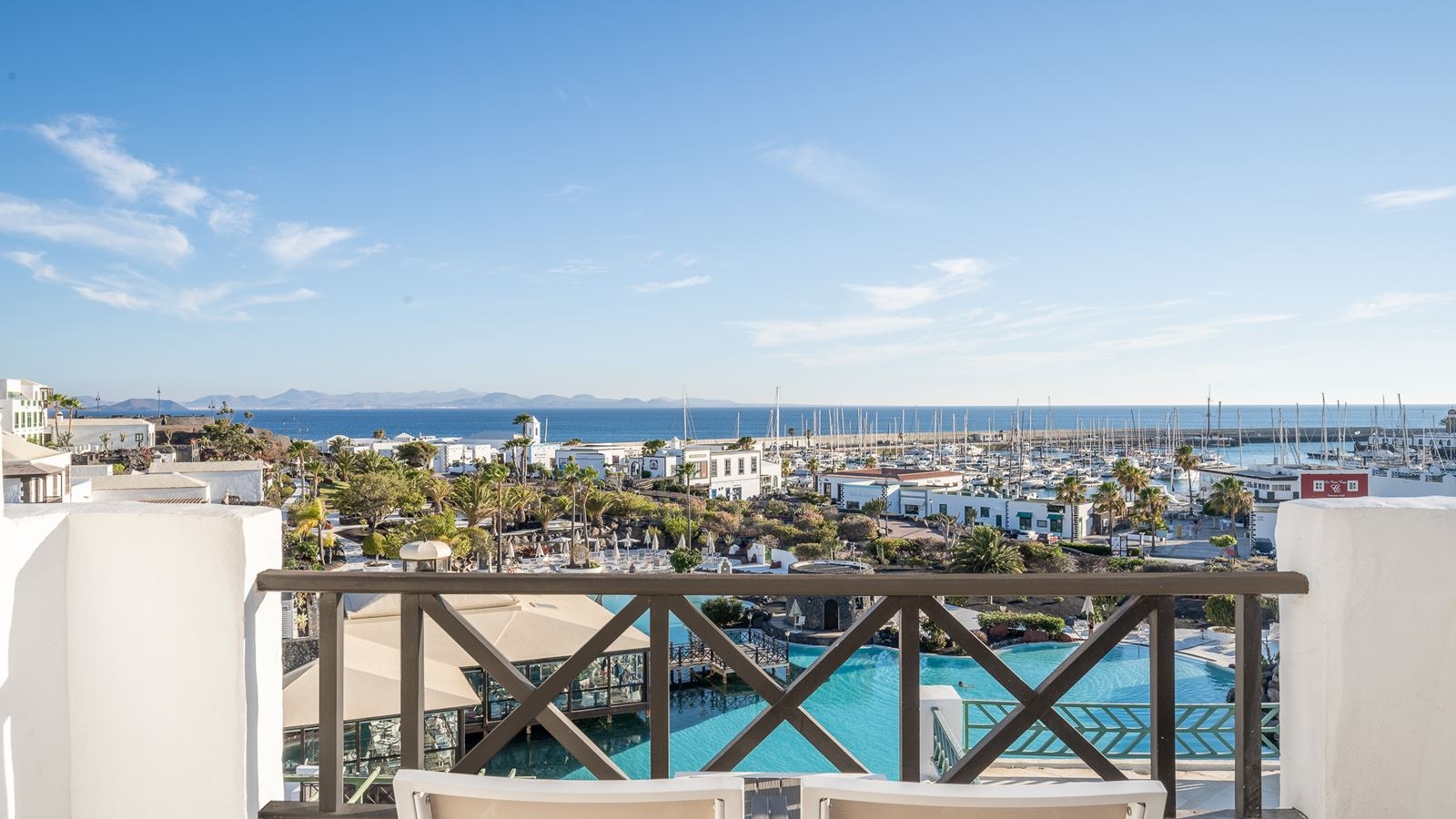 rooms-double-club-volcan-dbl-cv