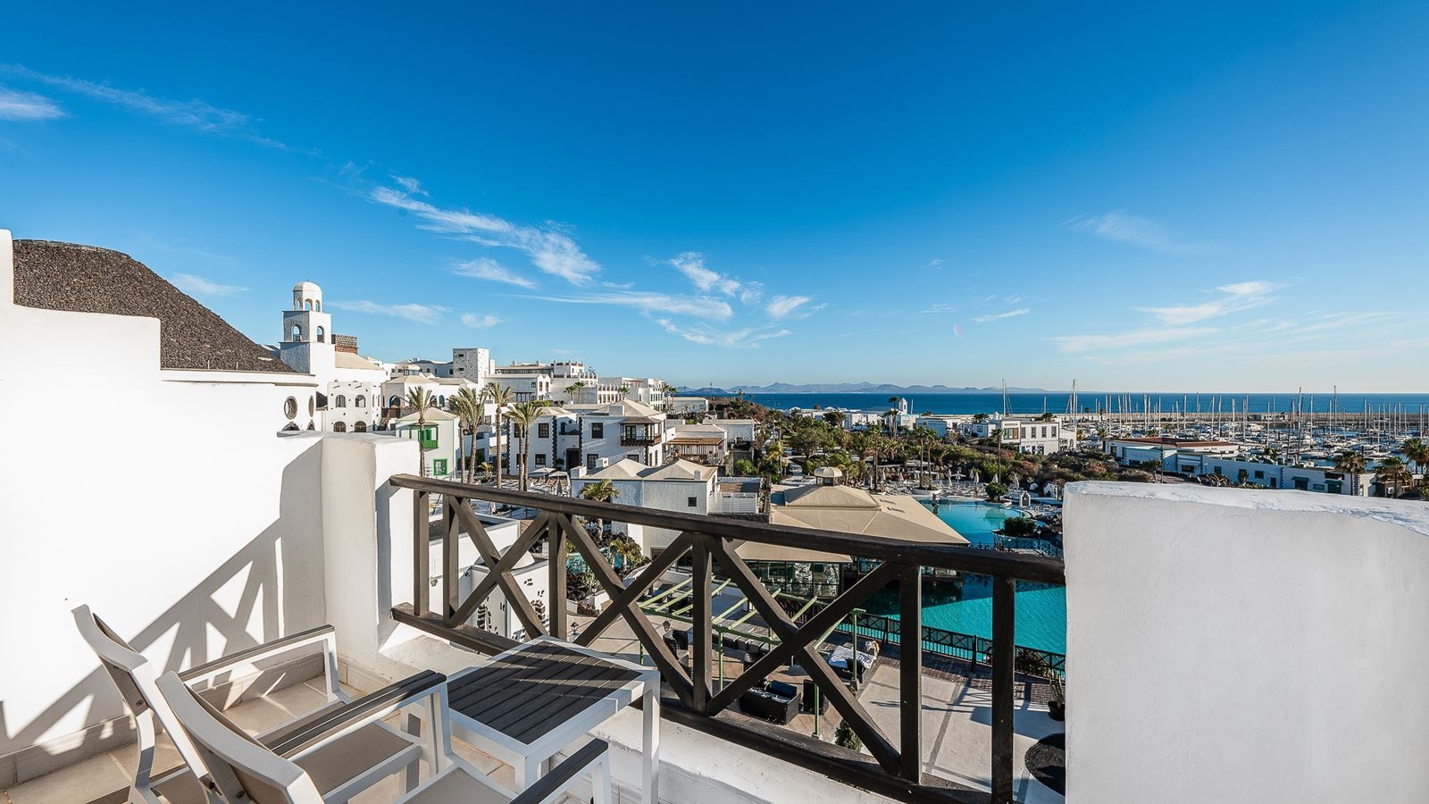 rooms-double-club-volcan-dbl-cv