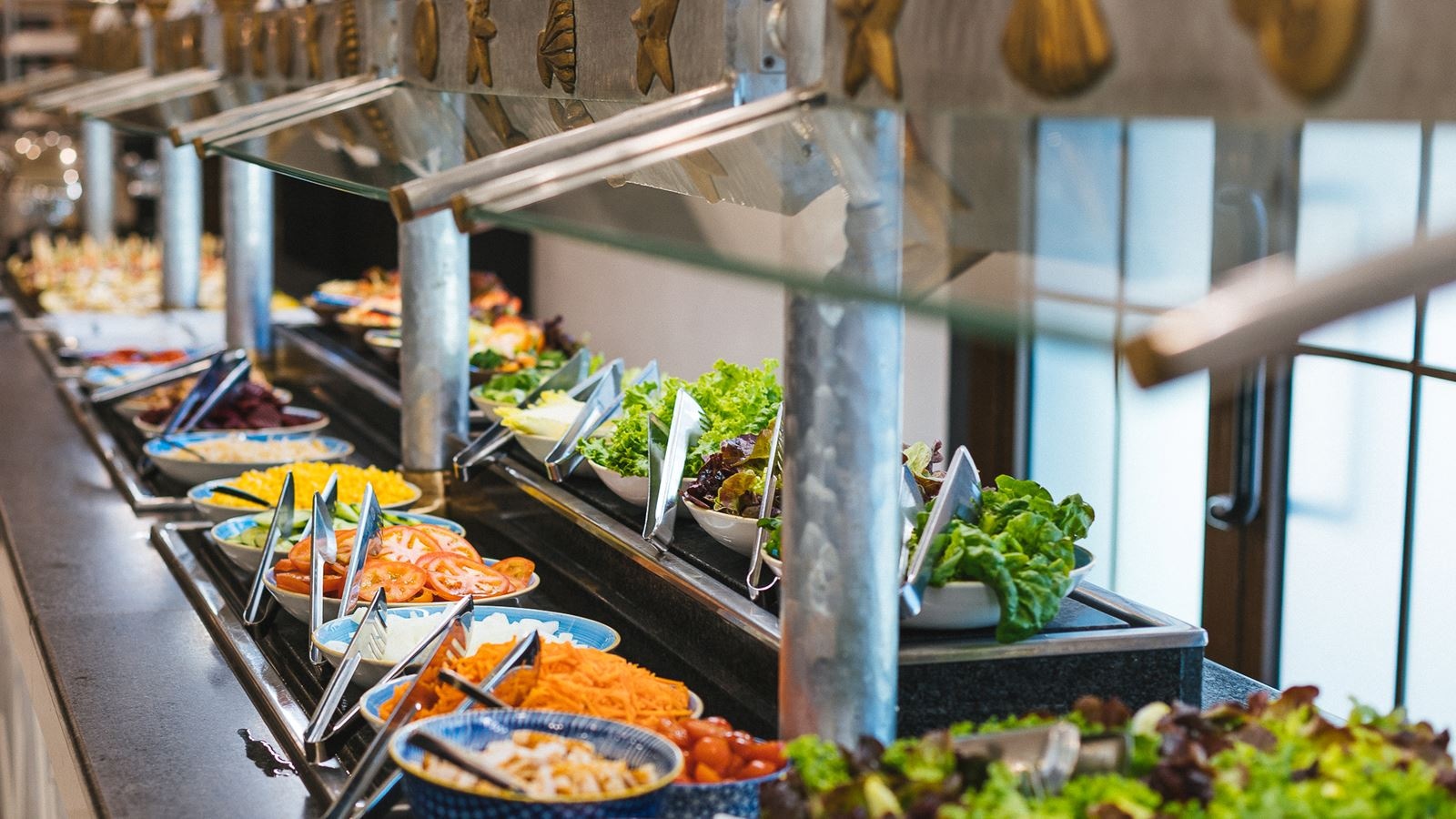 restaurants-la-florida