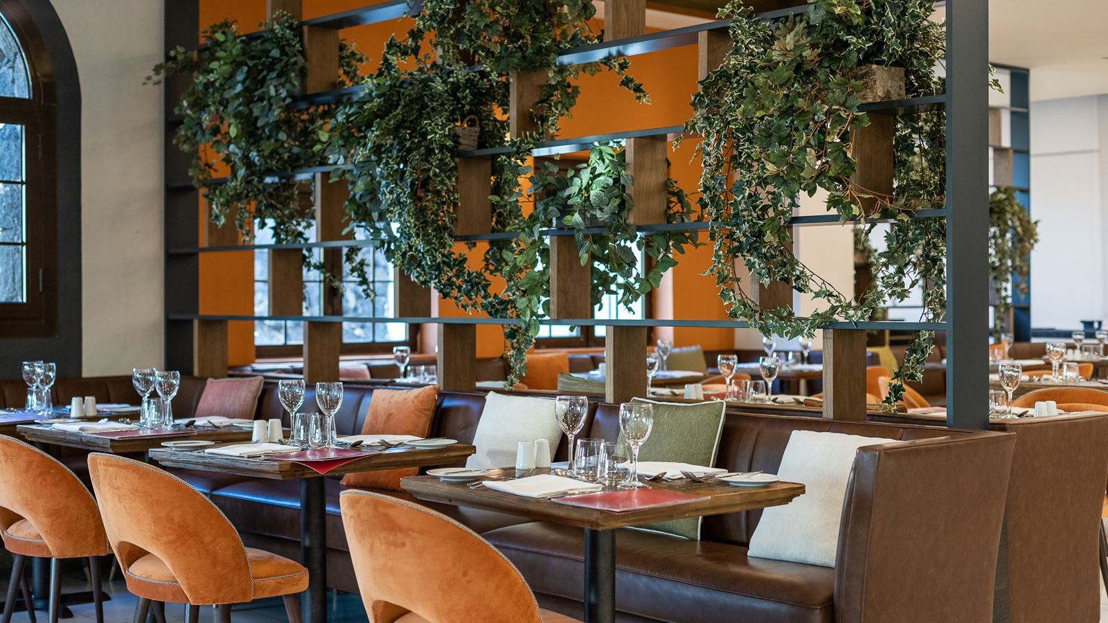 restaurants-la-florida