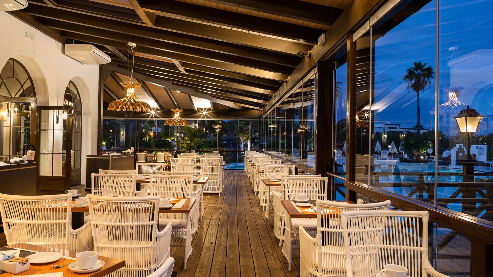 restaurants-la-florida