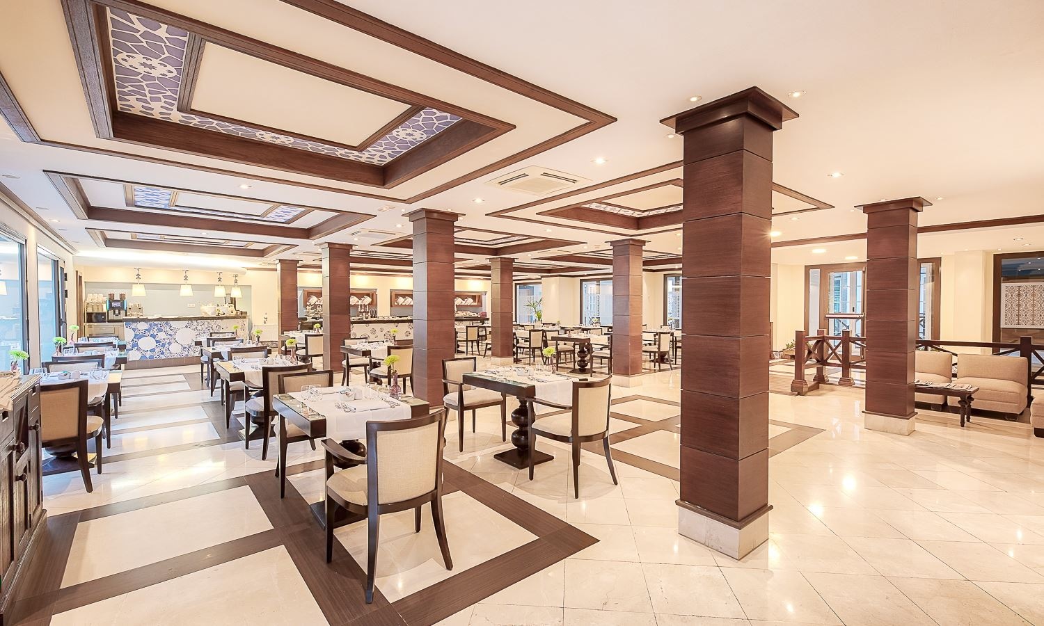 restaurants-la-vegueta