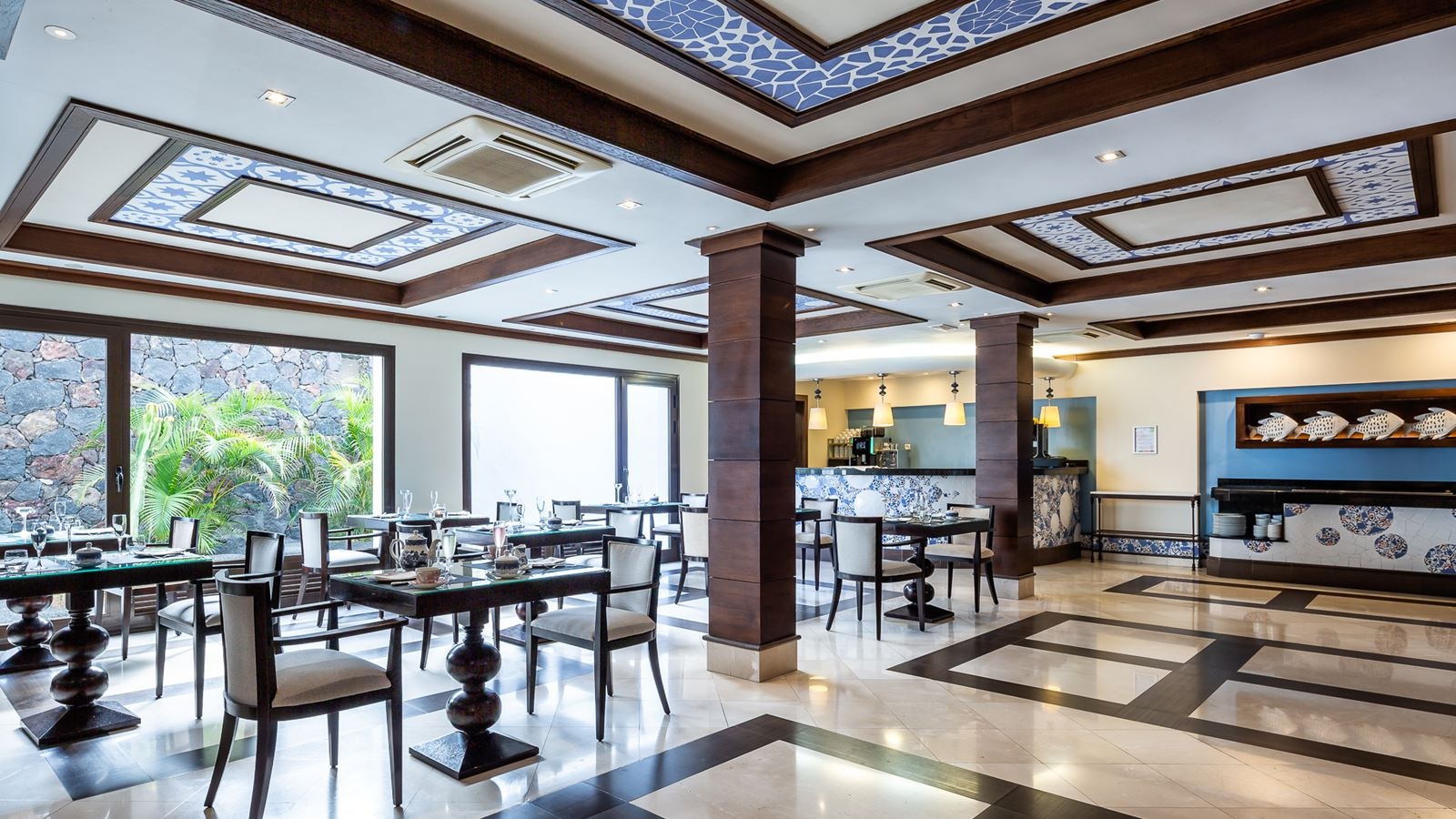 restaurants-la-vegueta