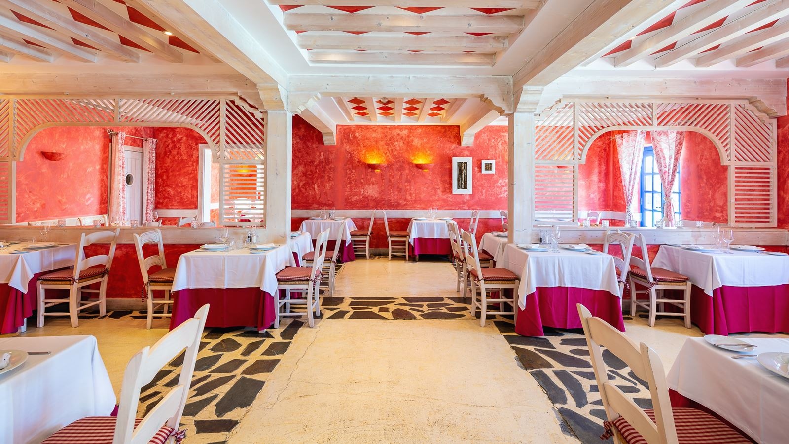 restaurants-rubicón