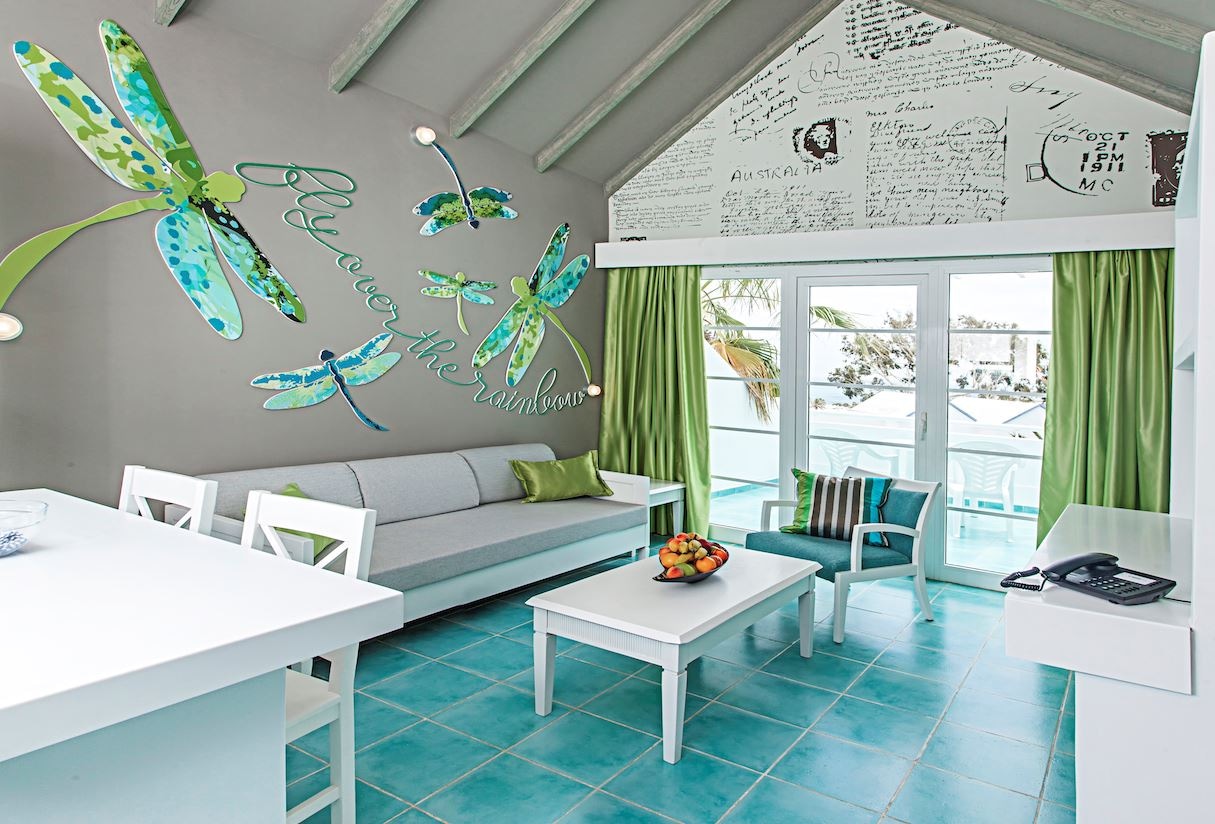 rooms-2-bedroom-apartment-ap2