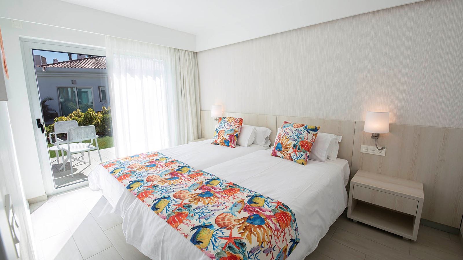 rooms-suite-garden-view-sgv