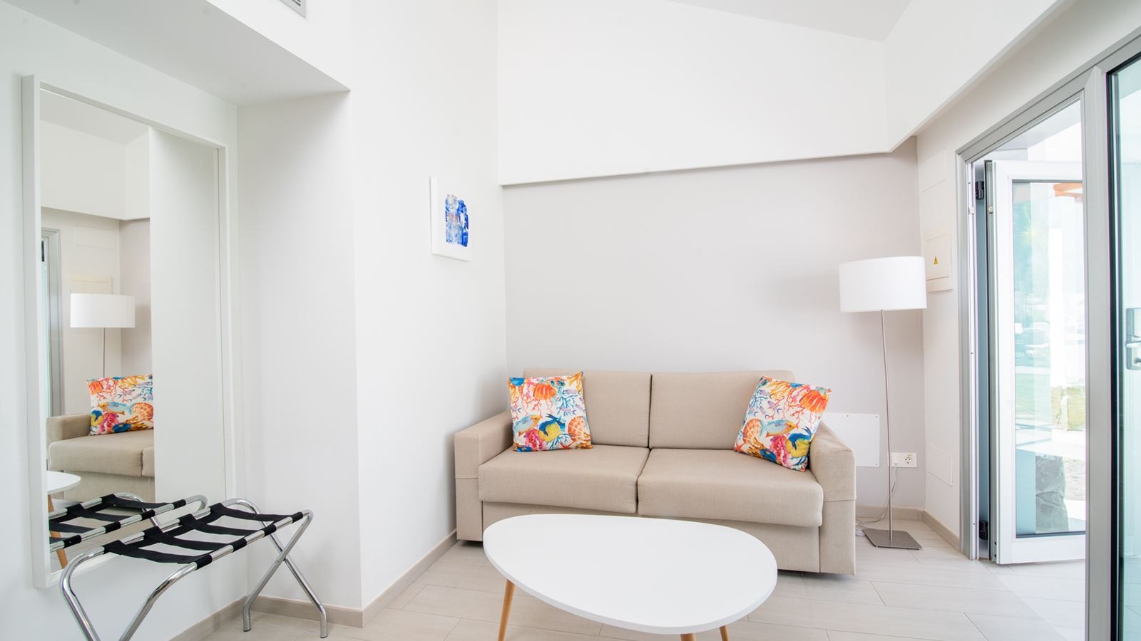 rooms-suite-garden-view-sgv