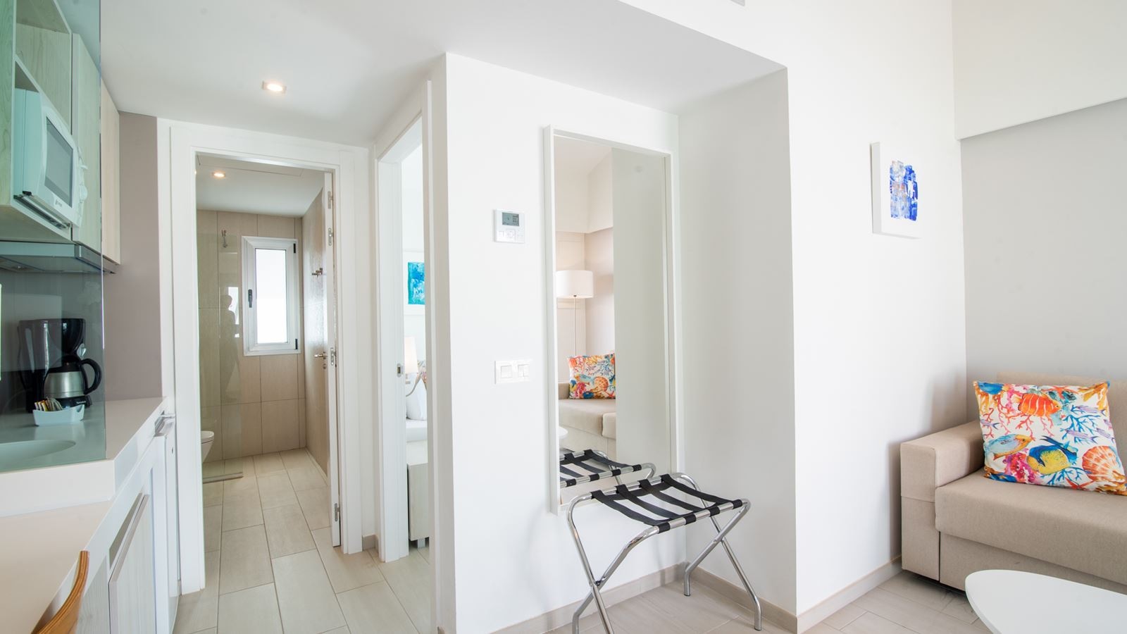 rooms-suite-golf-course-view-sgc