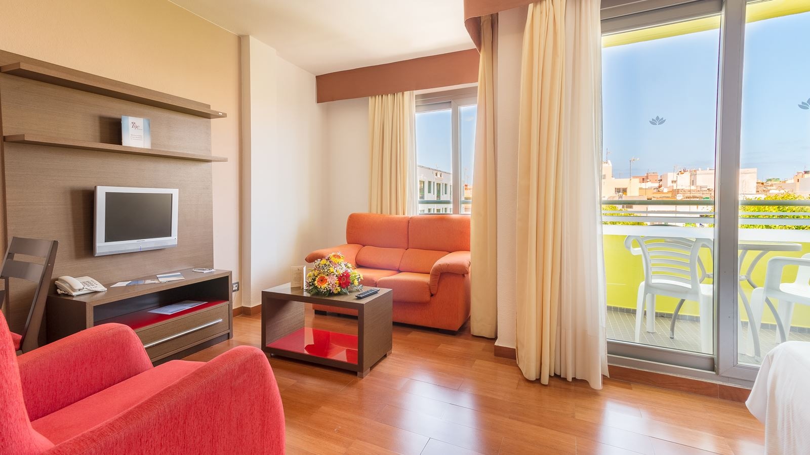 rooms-double-room-dbl