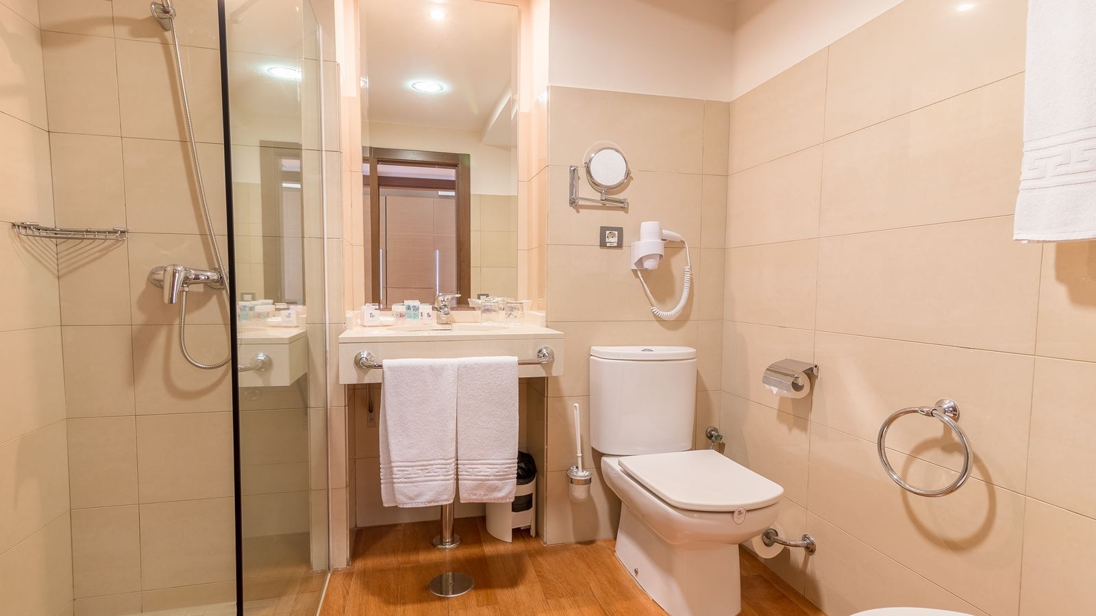 rooms-double-premium-room-dpr