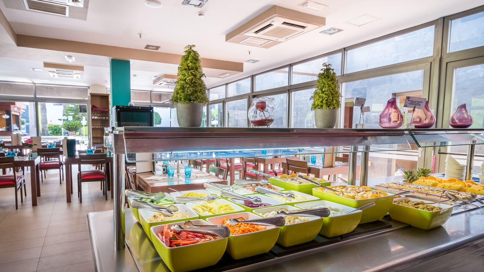 restaurants-las-palmeras