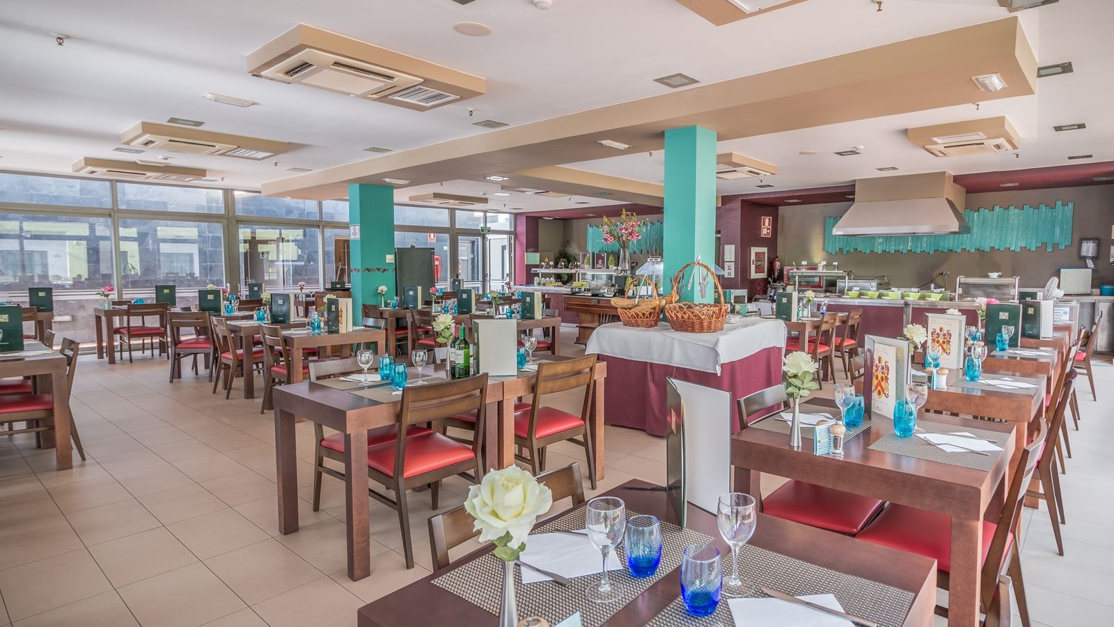 restaurants-las-palmeras