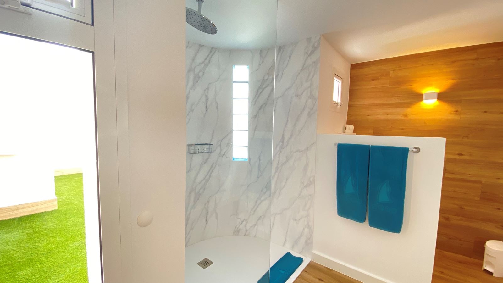 rooms-junior-suite-js