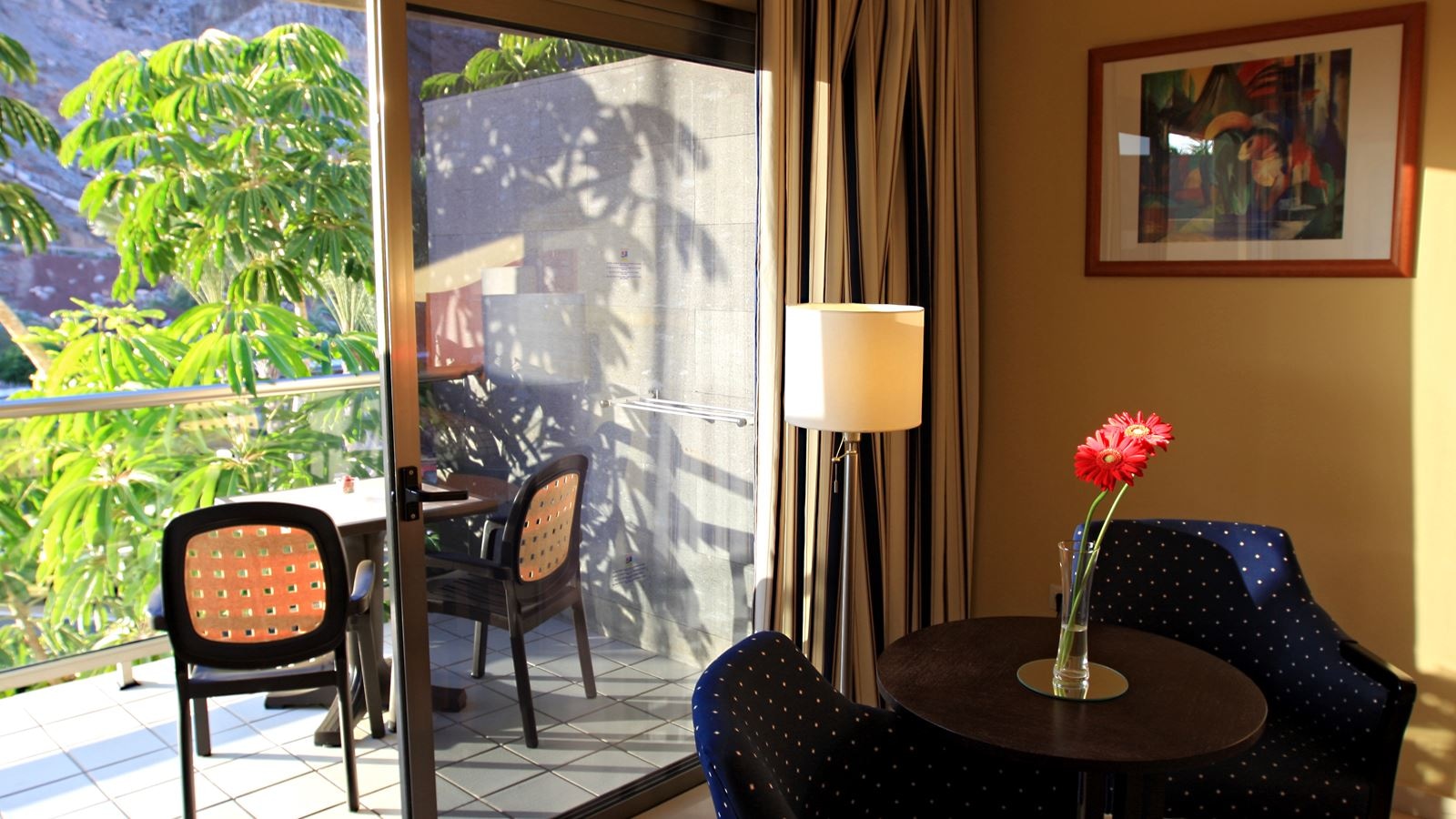 rooms-rm0000db0000-double-room-with-entrance-water-park-dbl-swp-balcony-or-terrace