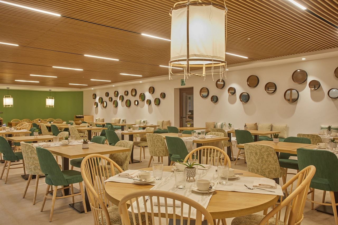 restaurants-na-joaneta-food-for-everyone