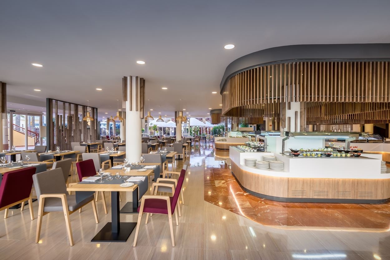 restaurants-tindaya-restaurant