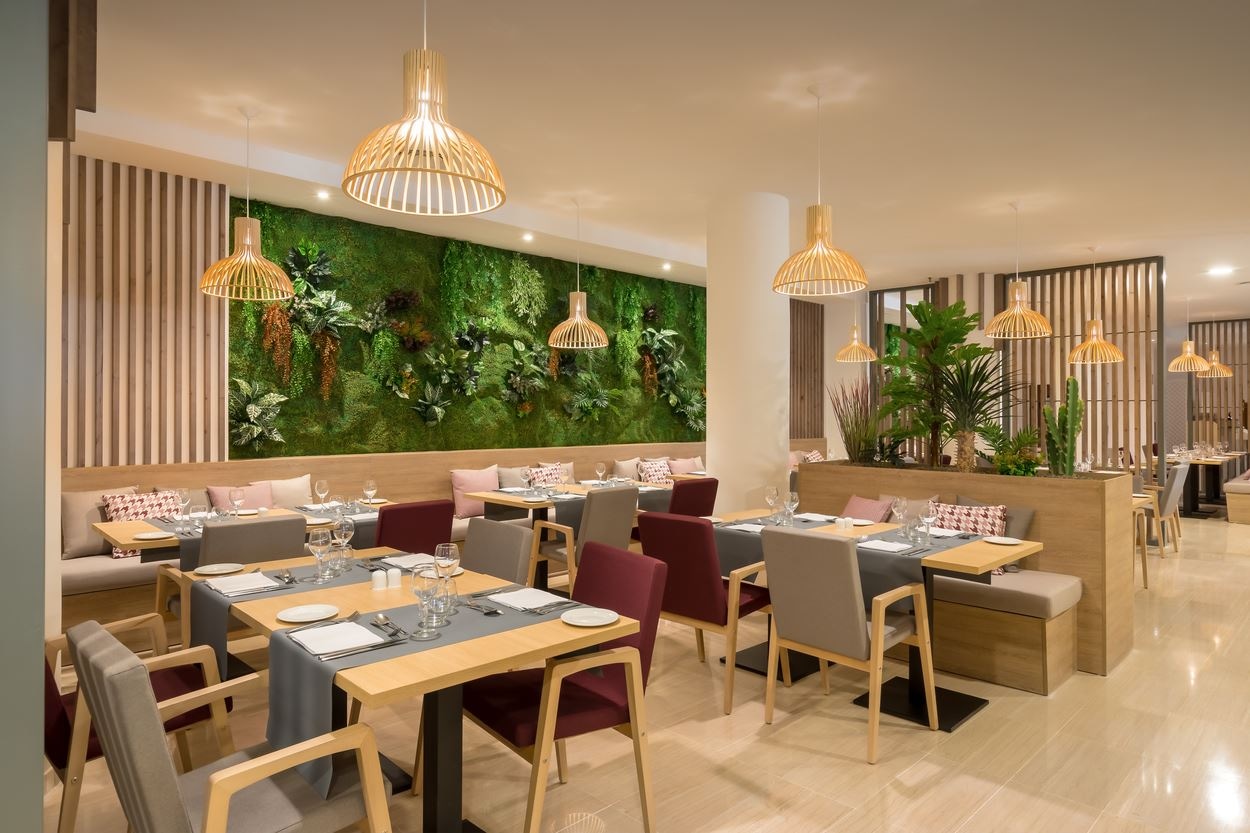 restaurants-tindaya-restaurant