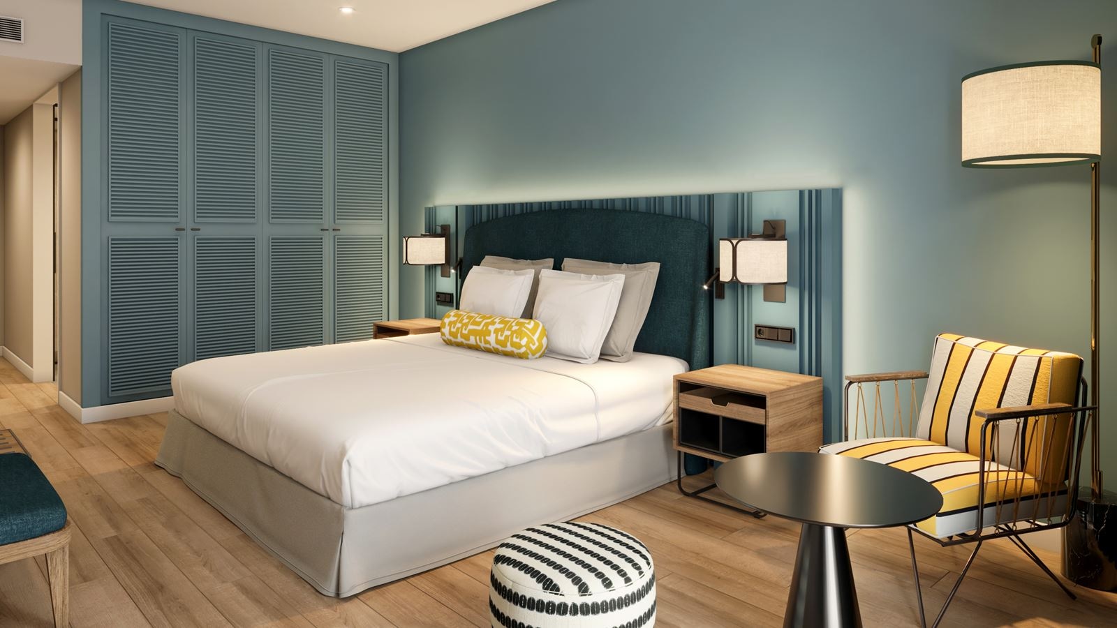 rooms-standard-double-room