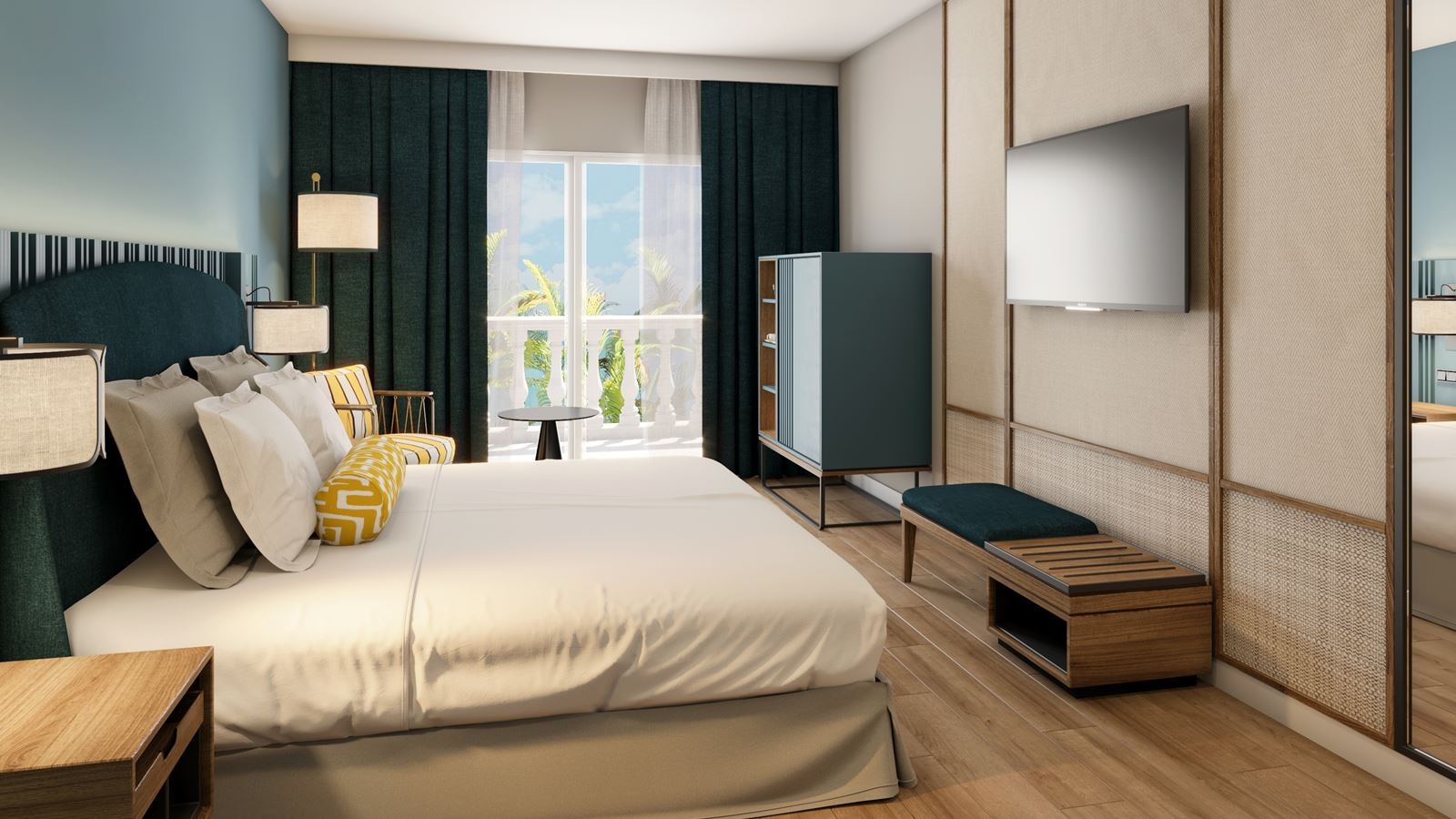 rooms-standard-double-room