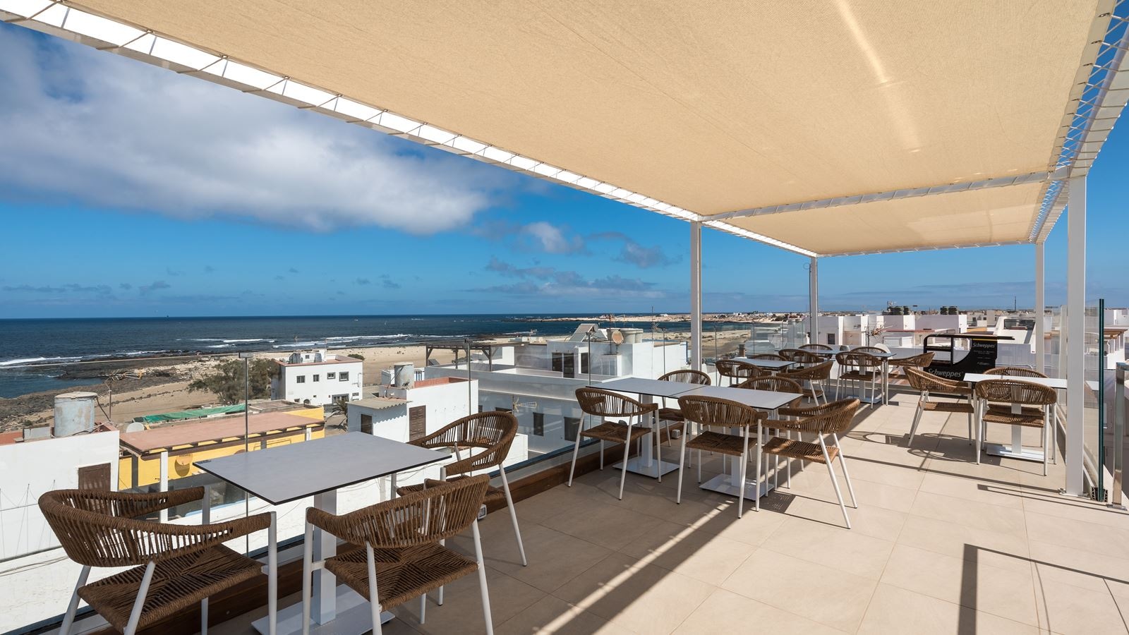 restaurants-la-azotea-del-cotillo