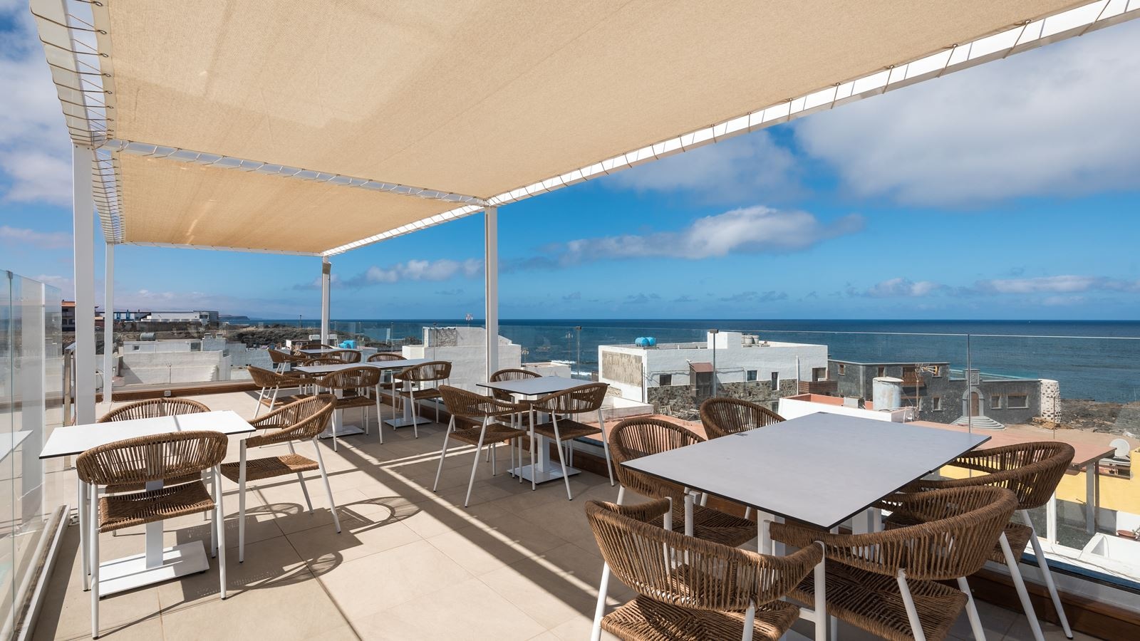 restaurants-la-azotea-del-cotillo