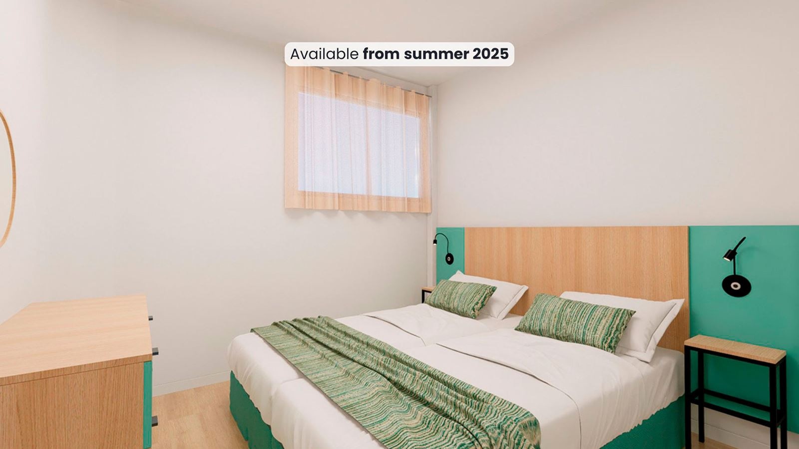 rooms-premium-1-bedroom-apartment-sea-view-with-balcony