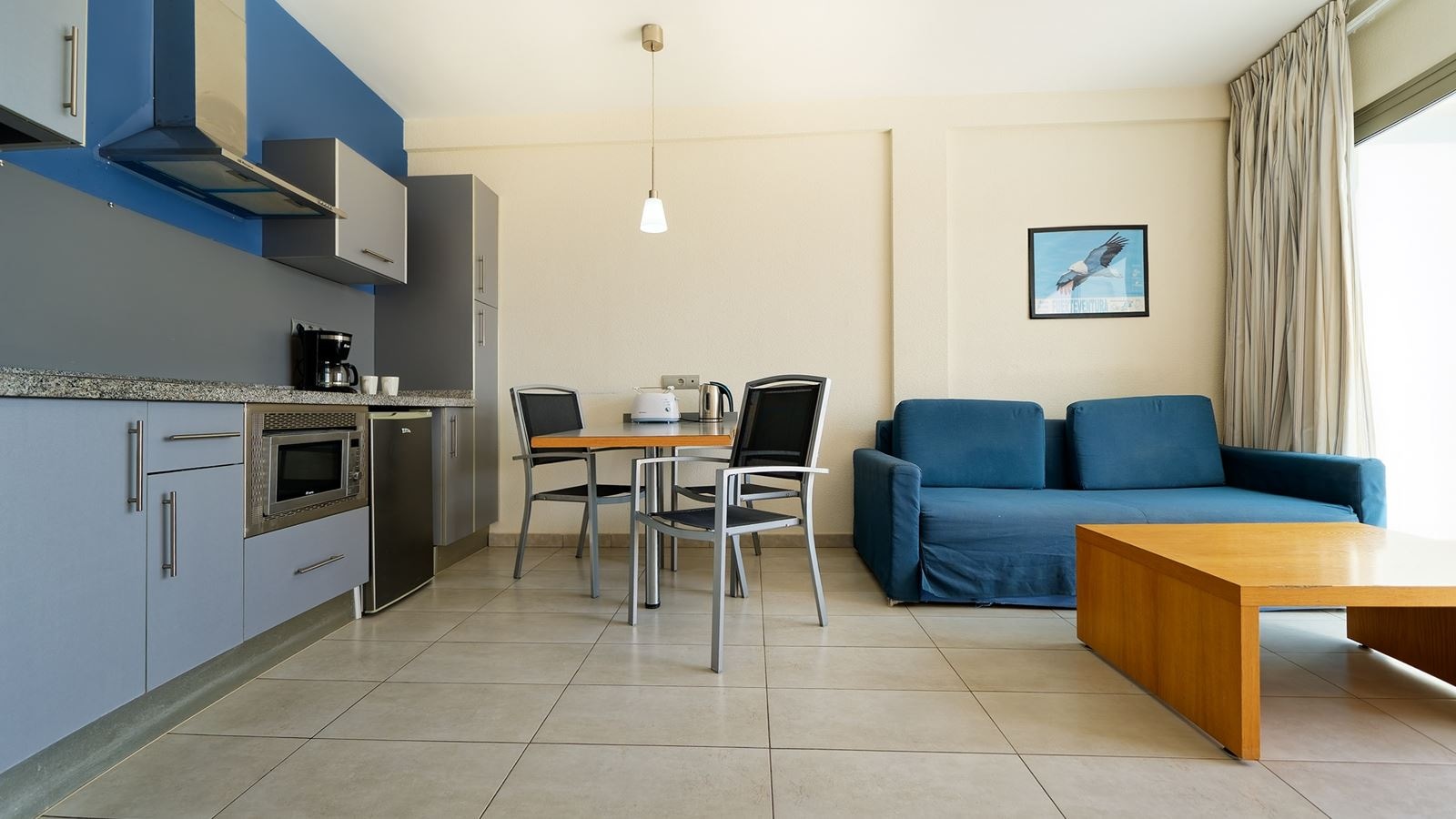 rooms-premium-one-bedroom--apartment-with-balcony-sea-view-high-floors-1-adult