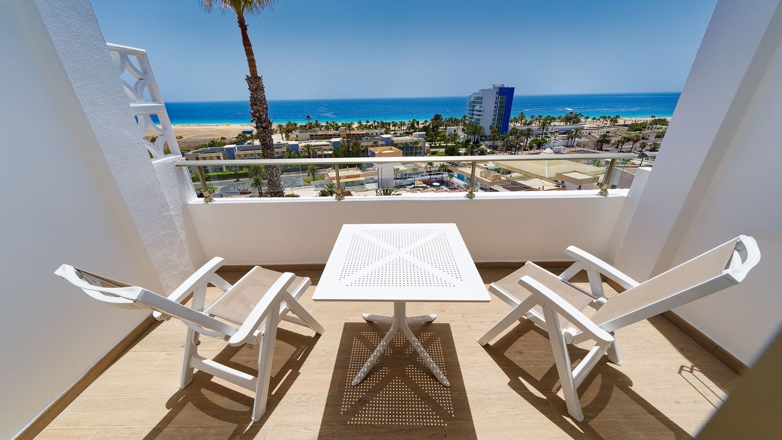 rooms-premium-one-bedroom--apartment-with-balcony-sea-view-high-floors-1-adult