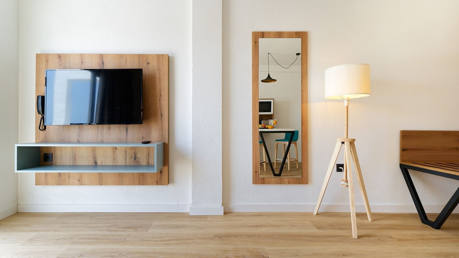 rooms-premium-one-bedroom--apartment-with-balcony-sea-view-high-floors-1-adult